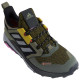 Adidas Terrex Trailmaker GTX